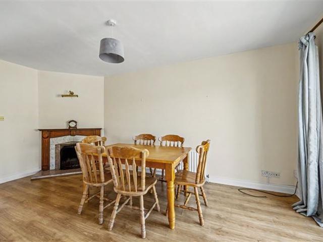 199,000 | 1 The Arches, Belass, Foxford, Co. Mayo DNG Michael Boland 5005 MyHome. Ie Residential