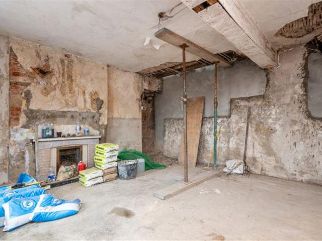 199,000 | 40 High Street, Wexford Town, Wexford Sherry FitzGerald Radford 4998 MyHome. Ie Residential