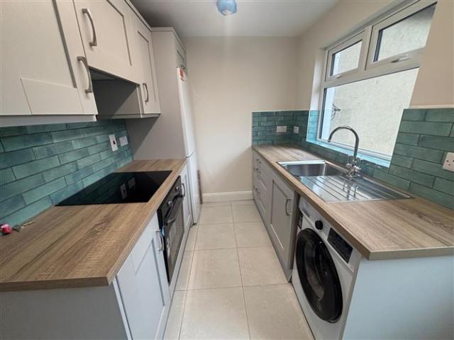 199,000 | 4 Oulster's Lane, Drogheda, Co. Louth DNG Brady 5001 MyHome. Ie Residential