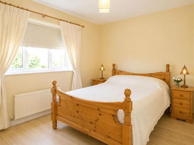 199,000 | 51 Harmony Hill, Letterkenny, Co. Donegal Sherry FitzGerald Paul Reynolds 5014 MyHome. Ie Residential