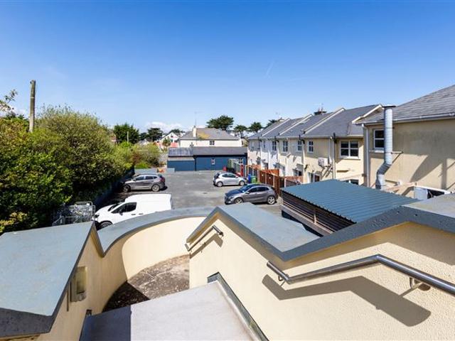 199,000 | 5 Strand Avenue, Rosslare Strand, Rosslare, Co. Wexford Sherry FitzGerald Radford 4789 MyHome. Ie Residential