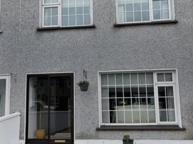 199,000 | 68 Highfield, Carrickmacross, Monaghan REA Gunne Property Carrickmacross 4992 MyHome. Ie Residential