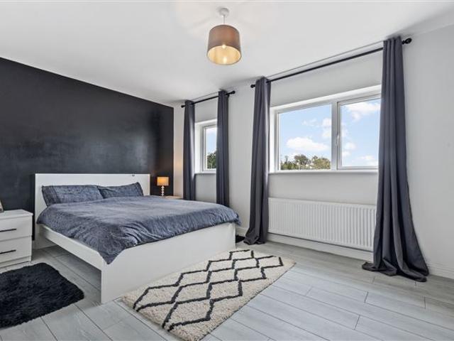 199,000 | 6 Fairfields Close, Adamstown, Co. Wexford Sherry FitzGerald Radford 5023 MyHome. Ie Residential