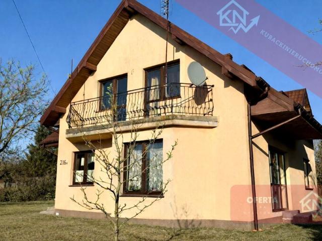 199 155 m², Kusięta