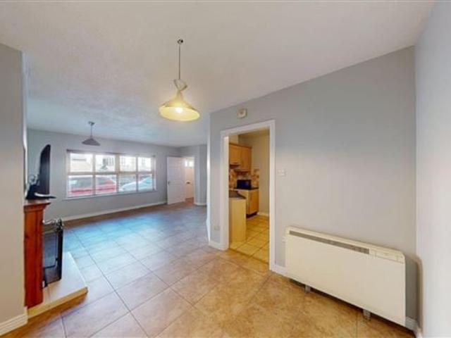 Sale Agreed | 12 Donovans Wharf, Crescent Quay, Wexford Town DNG McCormack Quinn 5004 MyHome. Ie Residential
