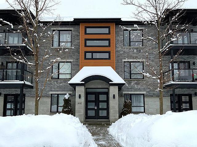199 899$ Condo à Vendre à Trois rivières trois rivières