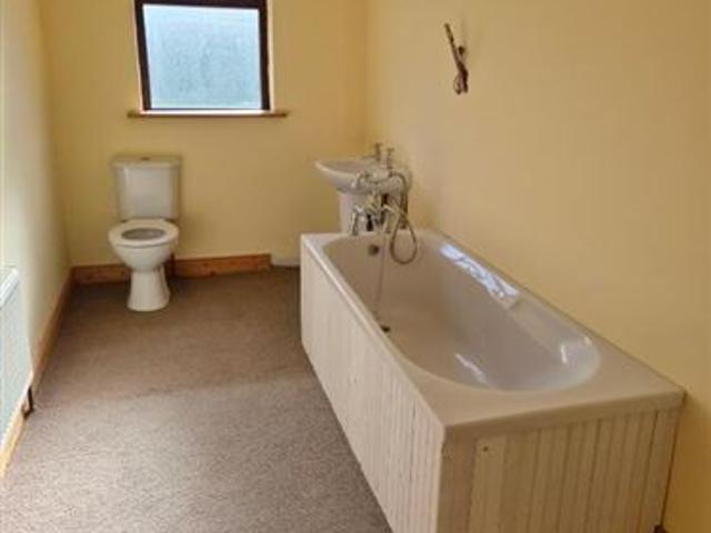 199,900 | Killaneen, Ballinamore, Leitrim REA Brady 5015 MyHome. Ie Residential