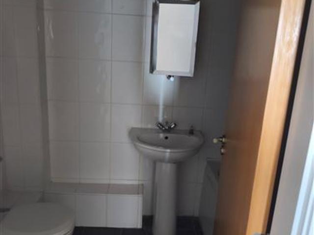 199,950 | 54 Corrig Glen, Portarlington, Co. Laois DNG Kelly 5009 MyHome. Ie Residential