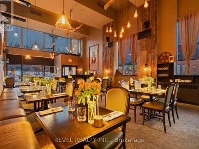 199 Broadway, Orangeville, ON, L9W 1K2 commercial for sale | Listing ID W13443 | Royal LePage