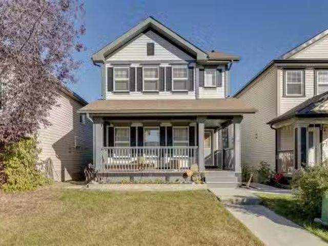 199 Everglen Way Sw, Calgary, AB, T2Y 5G1 house for sale Li.