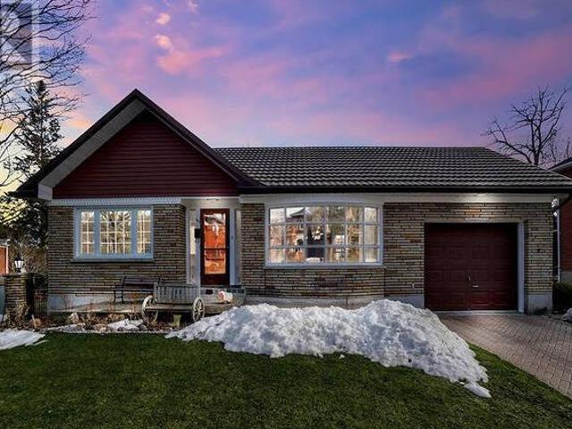 199 KING Street Trenton Ontario