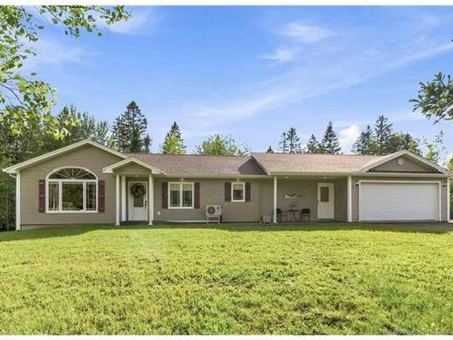 199 Isaiah Rd, Lutes Mountain, NB, E1G 2Y2 house for sale | Listing ID NB144038 | Royal LePage