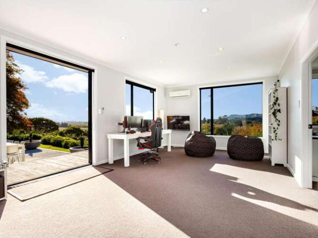199 Otaki Gorge Road, Hautere, Kapiti Coast