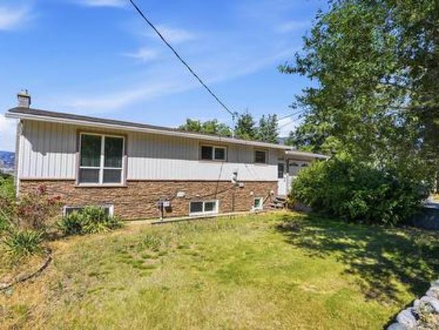 199 Lakehill Road, Kaleden, BC, V0H 1K0 house for sale | Listing ID 10391 | Royal LePage