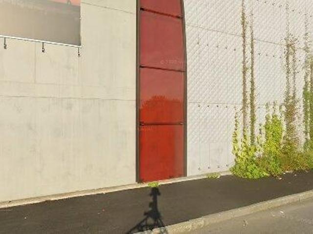 199 m2 kontor uthyres i Mölndal