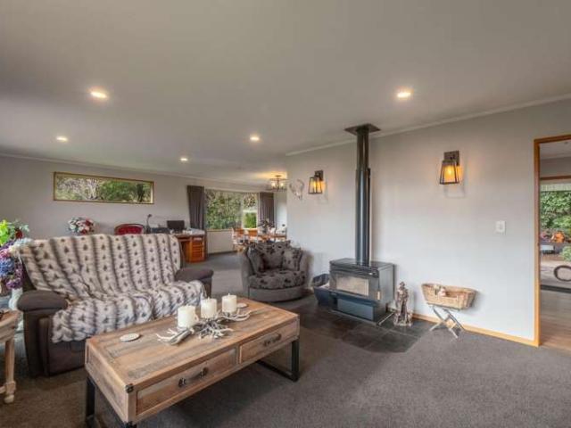199 Marama Avenue North, Otatara, Invercargill City