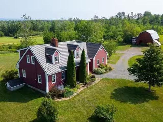 199 Mcinnis Road, Malagash, NS, B0K 1E0 farm for sale Listi.