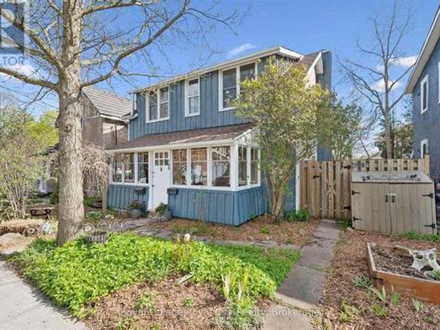 199 Neeve Street, Guelph St. Patrick'S Ward, ON, N1E 5S5 investment for sale | Listing ID X13153 | Royal LePage