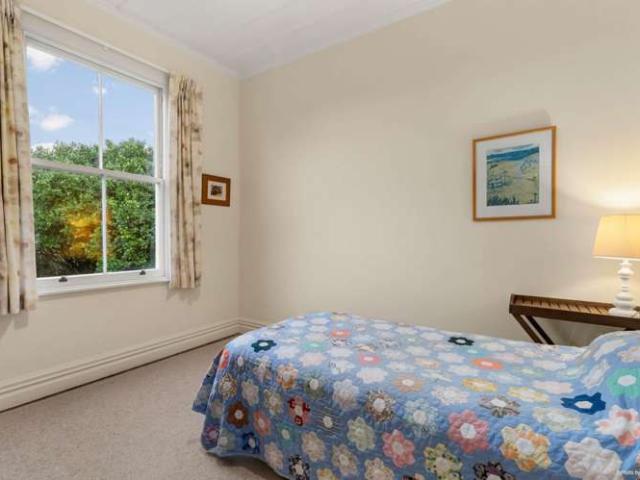 199 Smith Road, Waiuku, Franklin