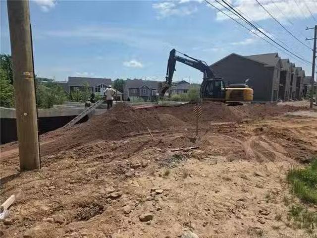 199 Serenity Lane, Fredericton, NB, E3B 0H1 house for sale.