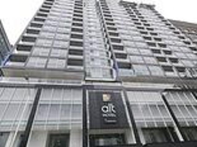 199 Slater Street Unit 1905 Move In Ready | Available Furnished or Unfurnished!