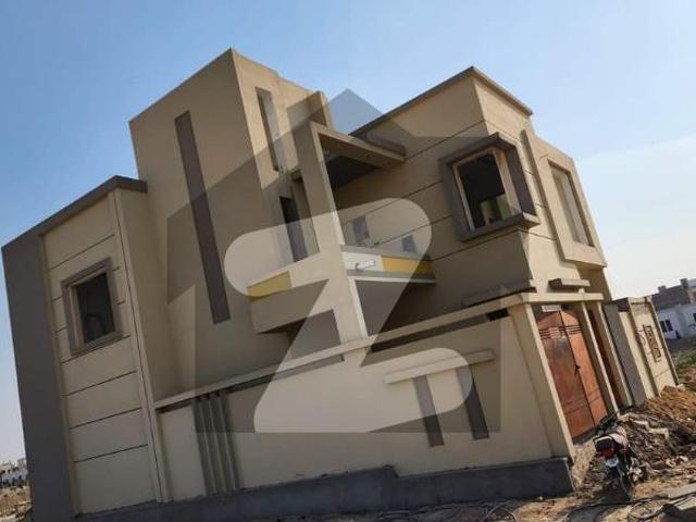 199 Sq Yards Dream Villa At Jumeriah Residency Hyderabad Bypass