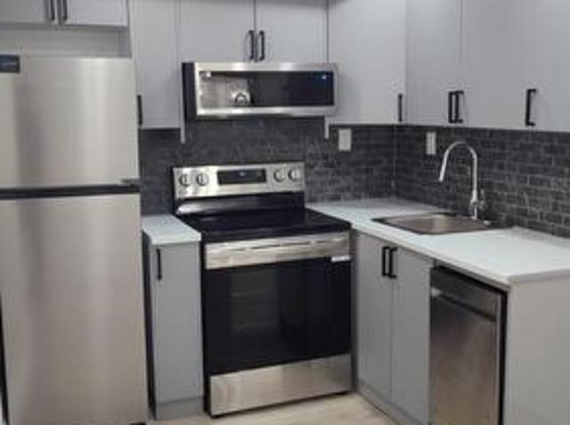 Basement 199 Port Crescent E, Welland Dain City, ON, L3B 0N2 house for lease | Listing ID X13591 | Royal LePage