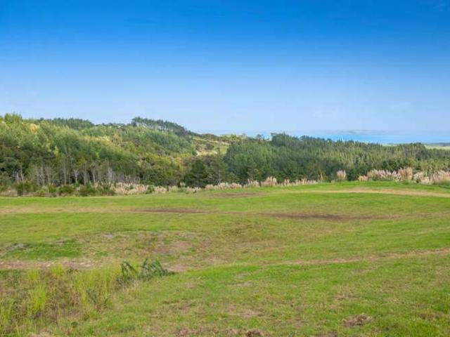199 Tuhirangi Road, Makarau, Rodney