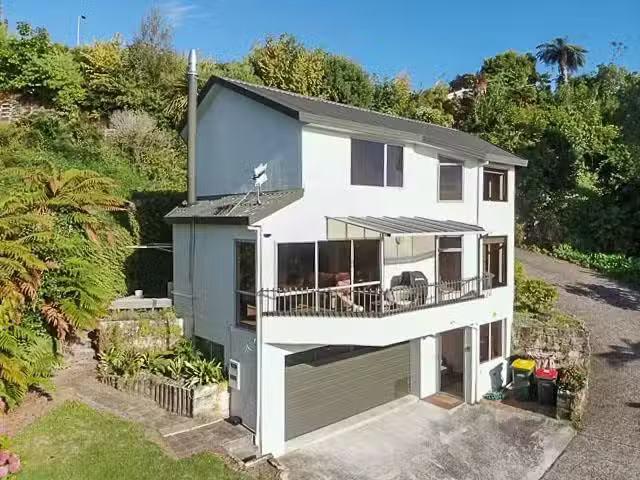 199A Kawaha Point Road, Kawaha Point, Rotorua