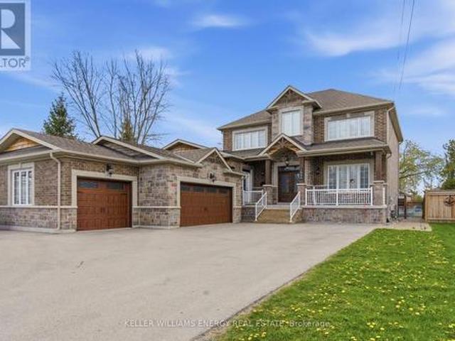 199A South Channel Drive, Georgina Keswick North, ON, L4P 2N4 house for sale | Listing ID N13603 | Royal LePage