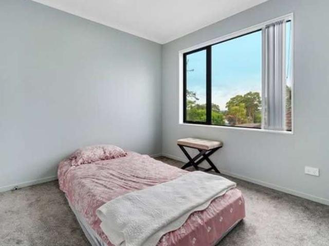 199A Whitney Street, Blockhouse Bay, Auckland City