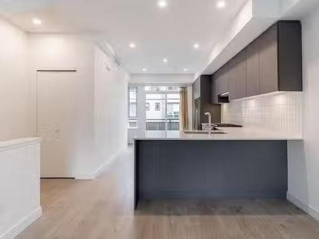19 4408 Cormorant Way, Tsawwassen, BC, V4M 0E9 townhouse for.