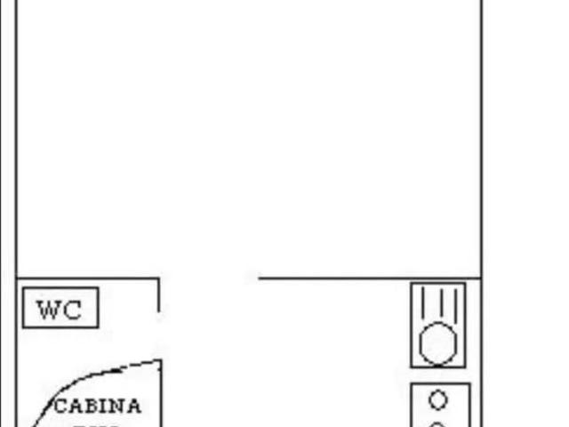 19.500€ Garsoniera zona Nicolina