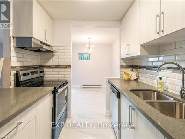 19 529 Elm Street, Port Colborne, ON, L3K 5W6 house for lease | Listing ID X13058 | Royal LePage