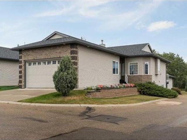 19 540 Avenue, Camrose, AB, T4V 5B6 condo for sale | Listing ID A2165 | Royal LePage