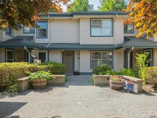 19 5664 Street, Langley, BC, V3A 8G4 townhouse for sale | Listing ID R2990 | Royal LePage
