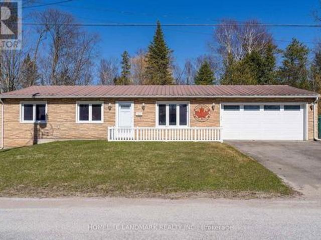 19 62Nd Street N, Wasaga Beach, ON, L9Z 1V4 house for sale | Listing ID S12091 | Royal LePage
