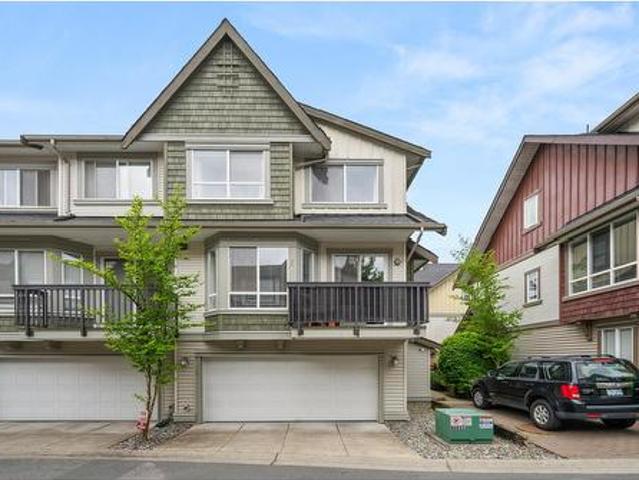 19 7155 Street, Surrey, BC, V4N 5S8 townhouse for sale | Listing ID R2994 | Royal LePage