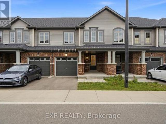 19 755 Linden Drive, Cambridge, ON, N3H 0E4 house for sale | Listing ID X13689 | Royal LePage