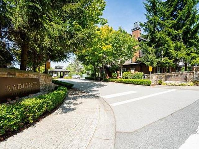 19 8385 Delsom Way, Delta, BC, V4C 0A3 townhouse for sale | Listing ID R3034 | Royal LePage