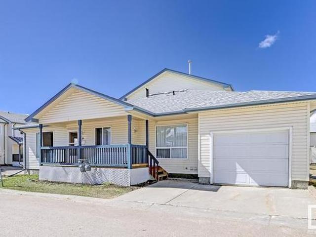 19 10909 Street, Edmonton, AB, T5H 4M7 townhouse for sale | Listing ID E4431 | Royal LePage