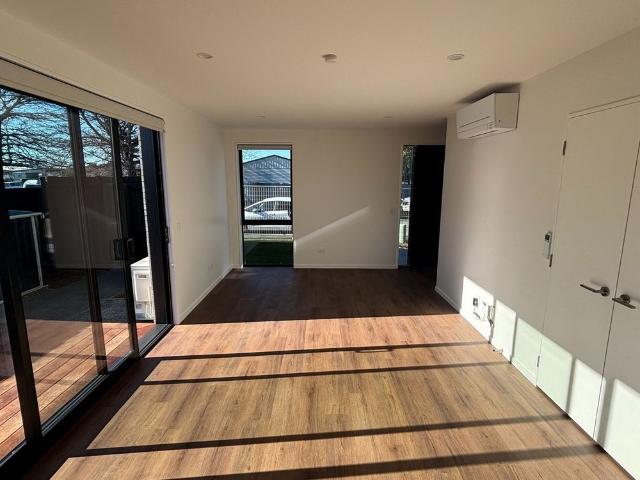1/9 11 Cumberland Street, Richmond, NZ 8013