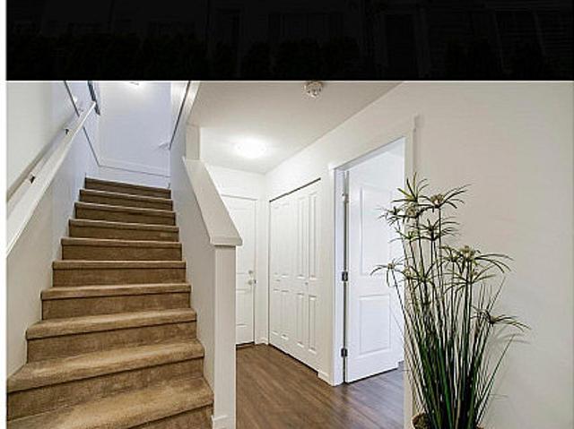 19 127 172 Street Surrey, British Columbia