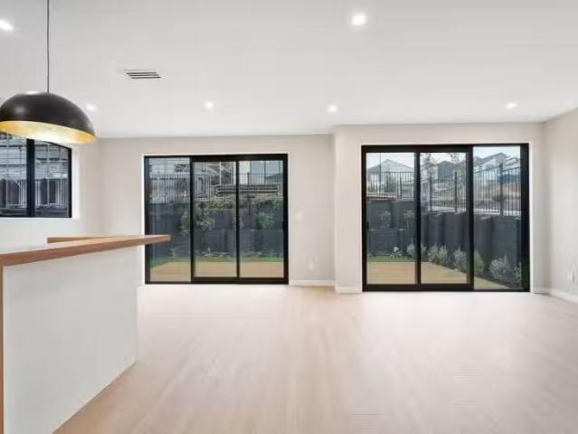 19 & 23 Pohewa Road, Silverdale, Rodney