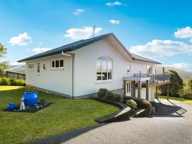 19 & 21 Mahinga Kai Road, Orewa, Rodney
