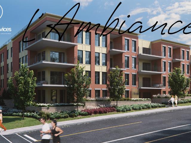19 21 Patrimoine Ambiance 2 1 Bedroom Apartment for Rent at 19 Rue Du Patrimoine, Gatineau, QC J9H 3N6 Quartier d'Aylmer