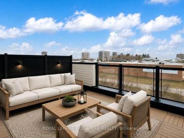 19 30 Liben Way, Toronto, ON, M1B 0E8 townhouse for sale | Listing ID E13553 | Royal LePage
