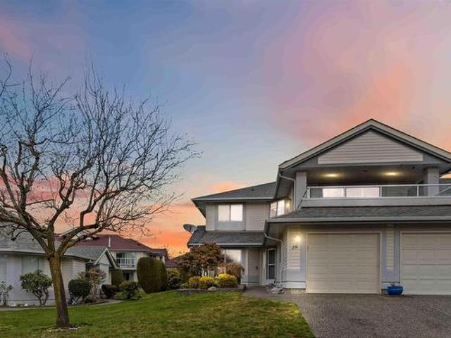 19 31 Upper Maclure Road, Abbotsford, BC, V2T 5L8 townhouse for sale | Listing ID R2998 | Royal LePage