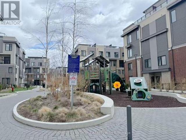 19 3550 Colonial Drive, Mississauga, ON, L5L 0C1 townhouse for lease | Listing ID W13023 | Royal LePage