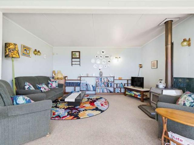 19 Tamaki Street, Ngongotaha, Rotorua